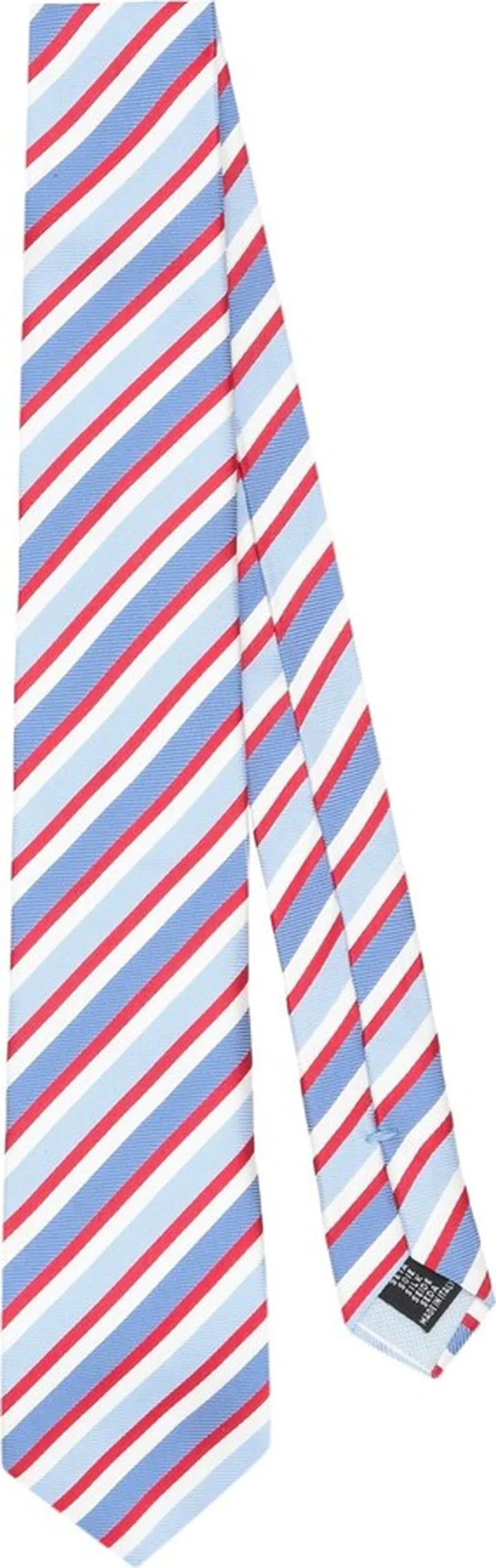 Ties & Bow Ties Sky Blue