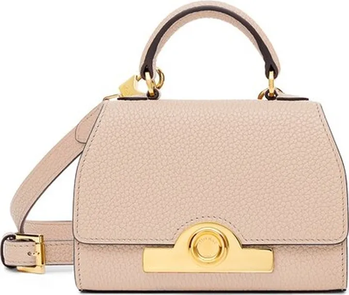 Réjane Nano bag