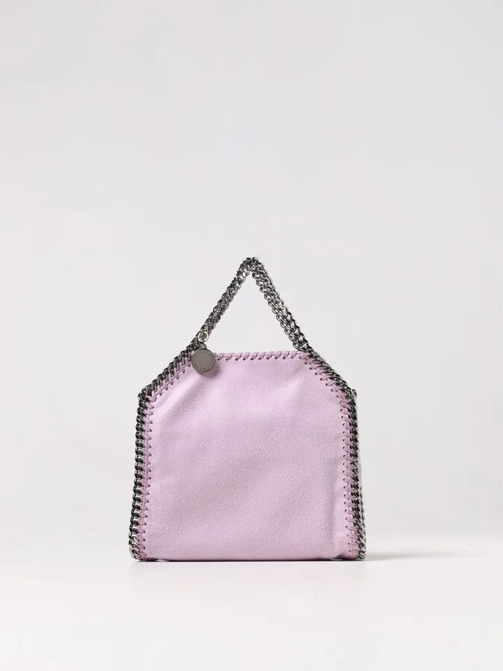 Crossbody bags woman Stella Mccartney