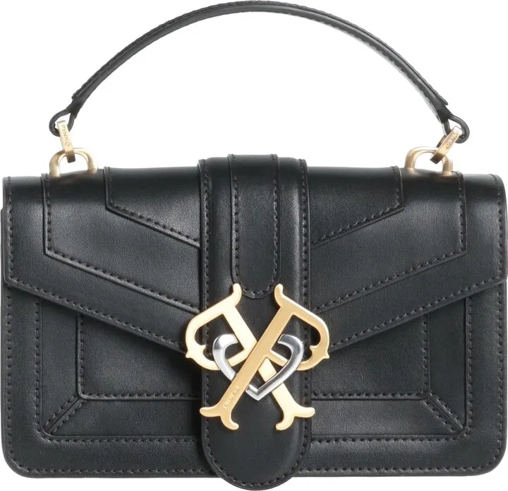 Handbag Black