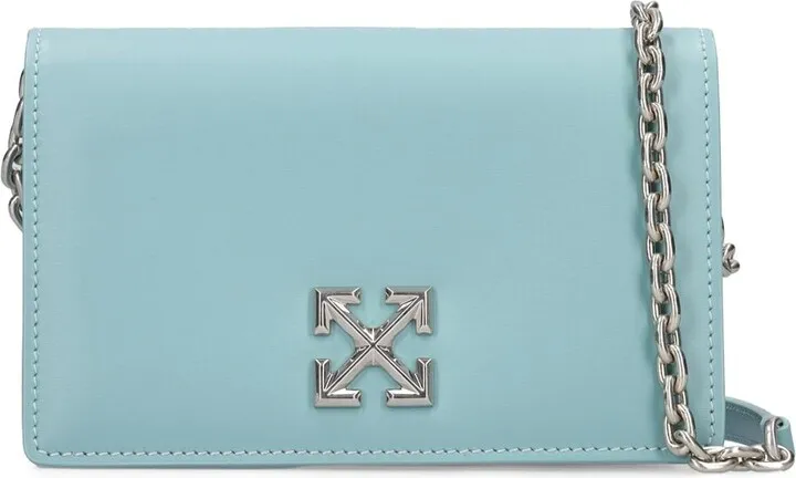 Jitney 0.5 shoulder bag
