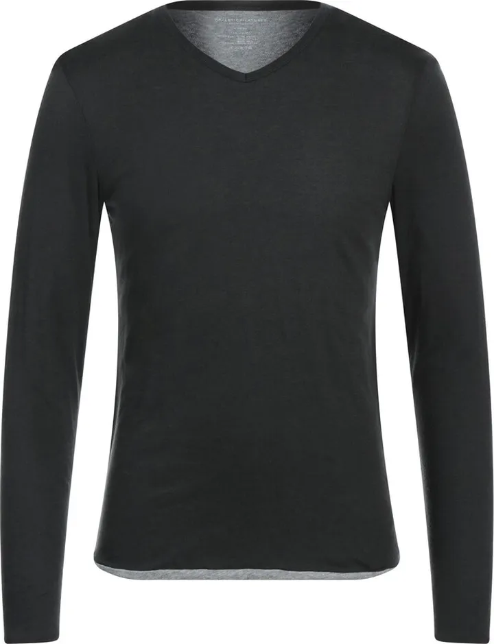T-shirt Lead