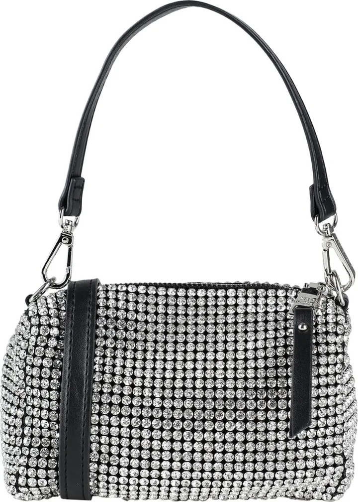 Handbag Black