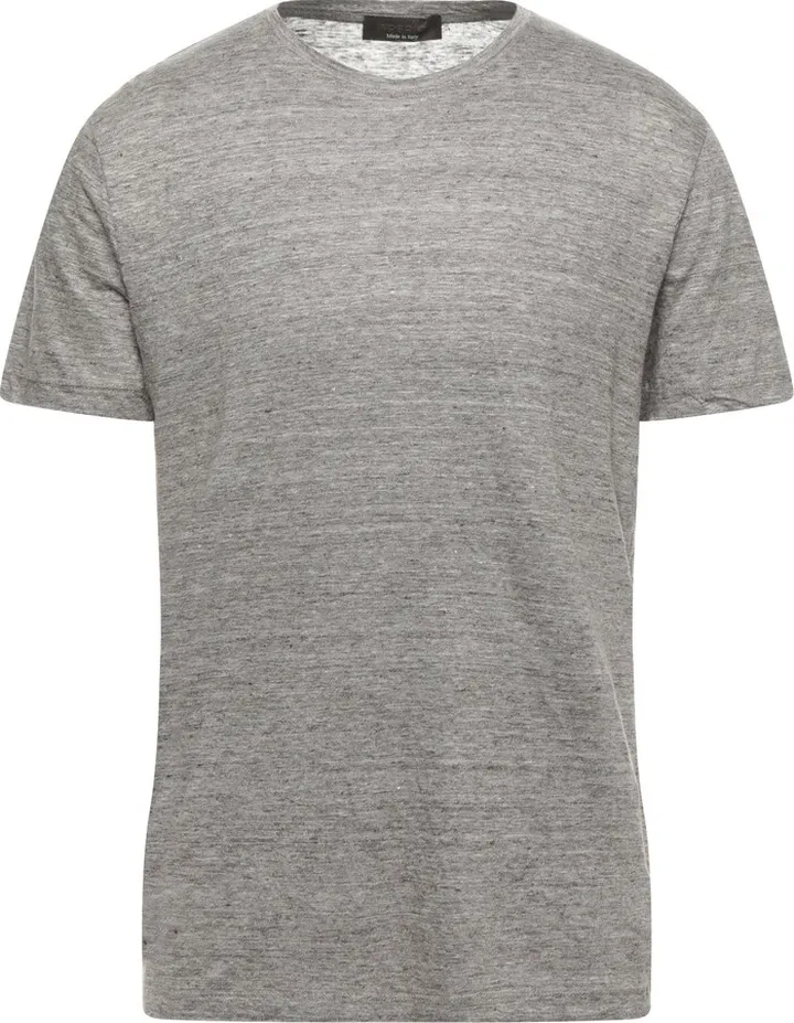T-shirt Dove Grey
