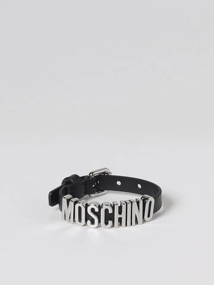 Jewel women Moschino Couture
