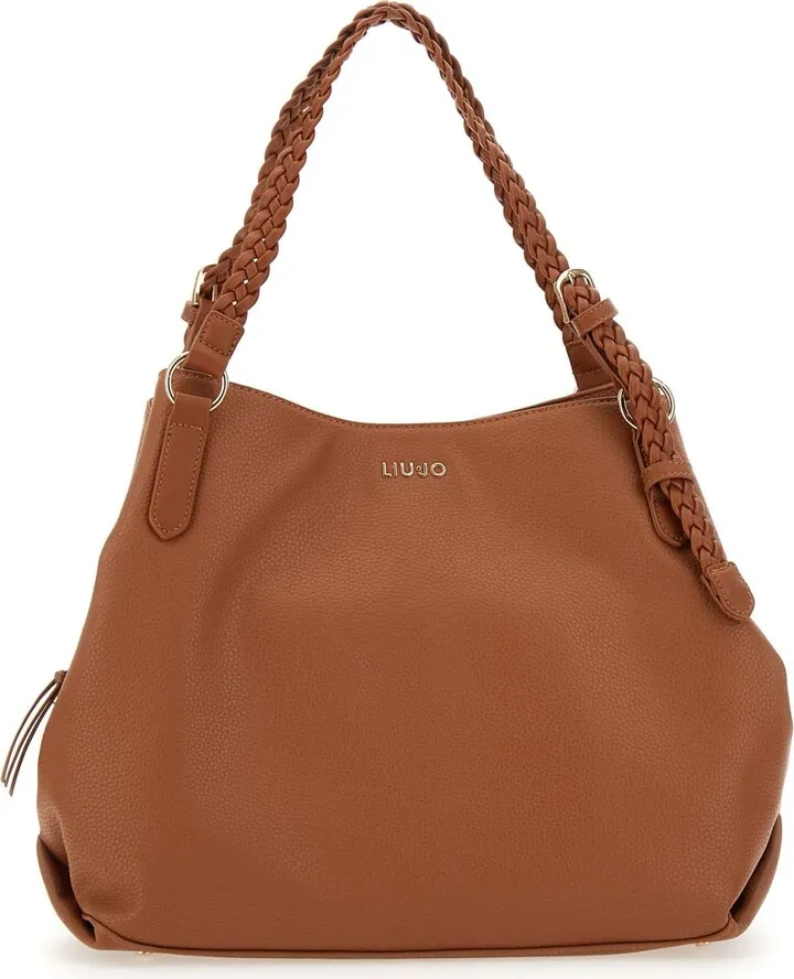 campanula Bag