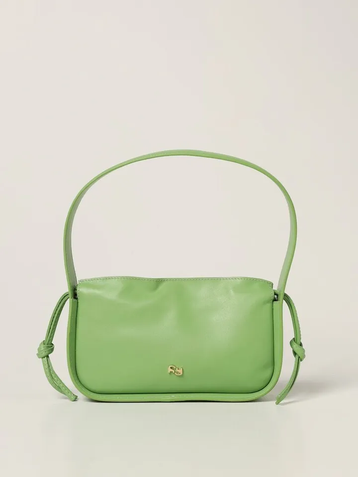 Handbag women Yuzefi