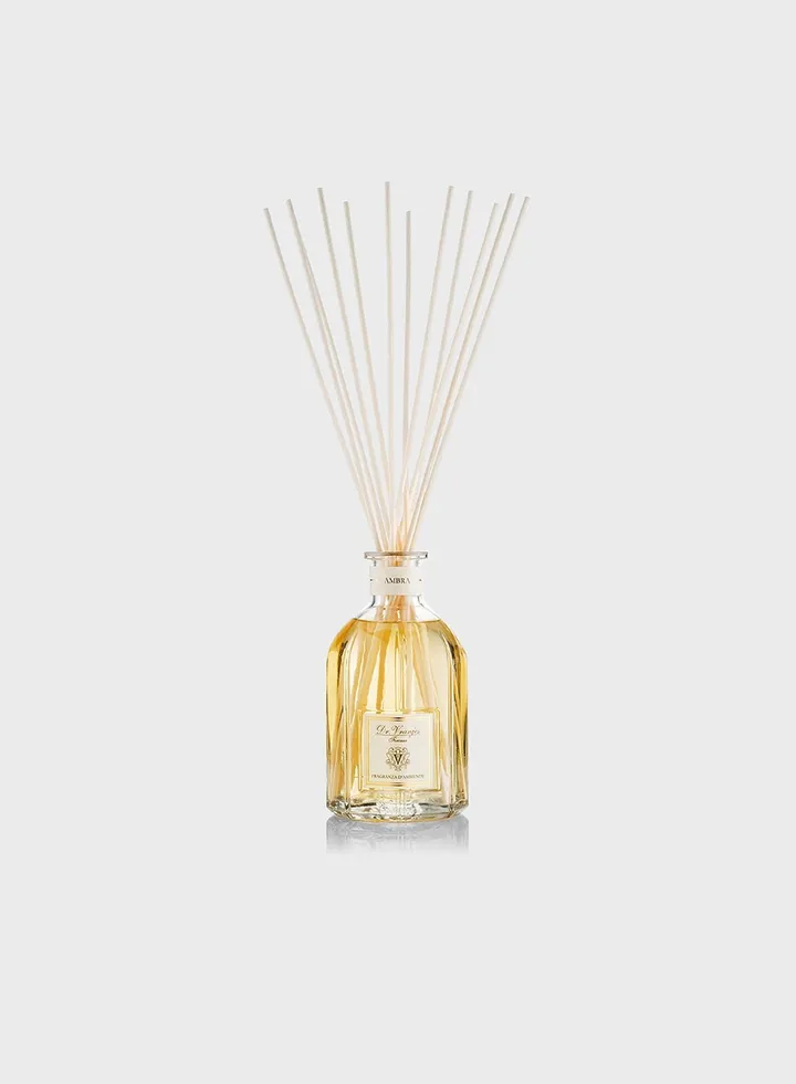 Ambra 250 Ml