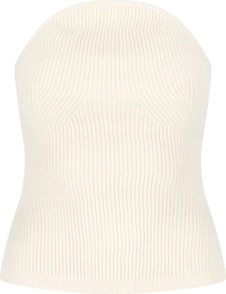 Top