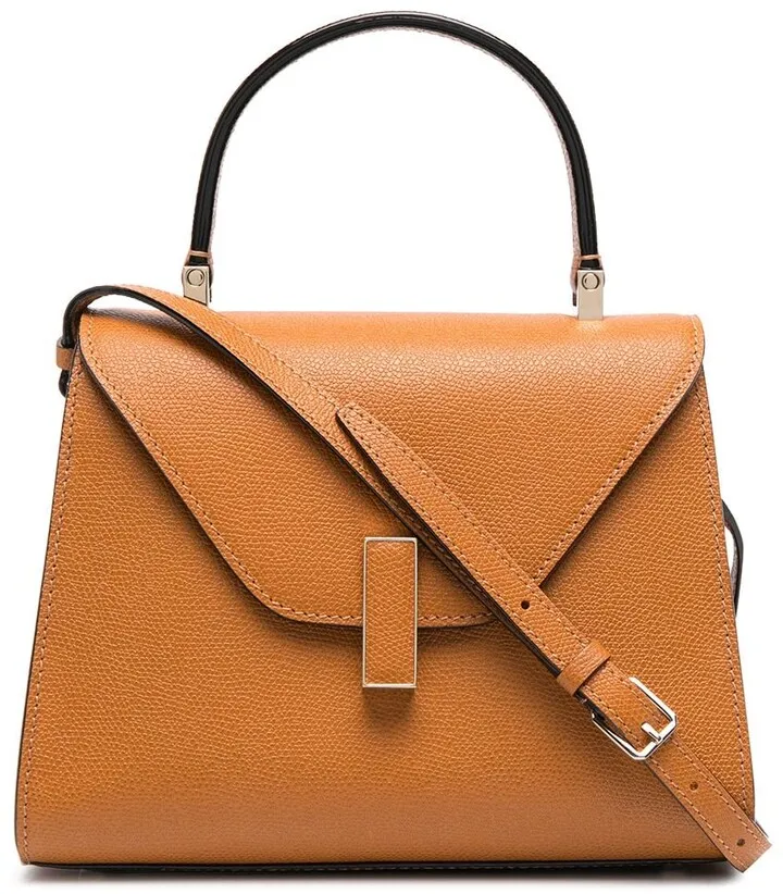 small Iside tote bag