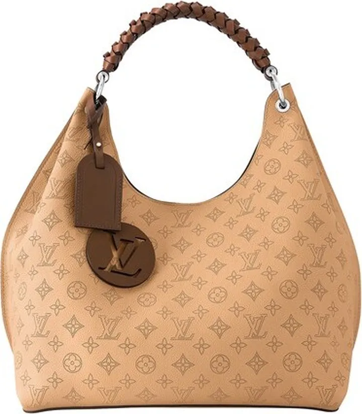 Carmel bag