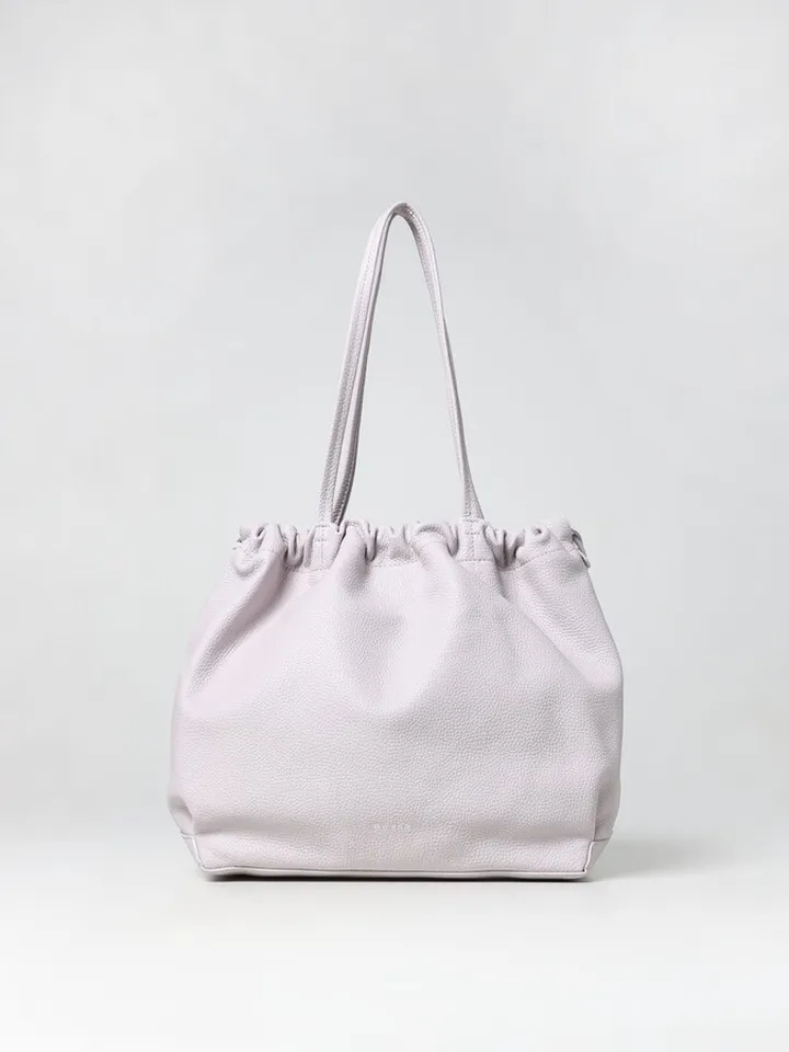 Handbag woman By Far