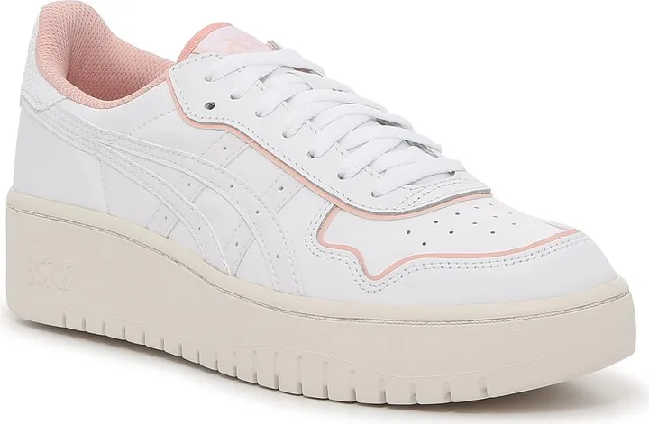 ASICS Japan S Platform Sneaker