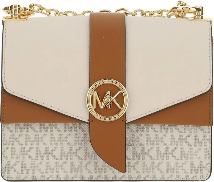Greenwich Bag