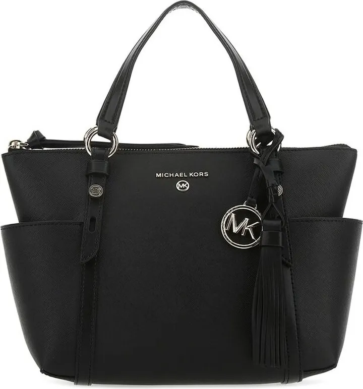 Michael Michael Kors Sullivan Small Tote Bag