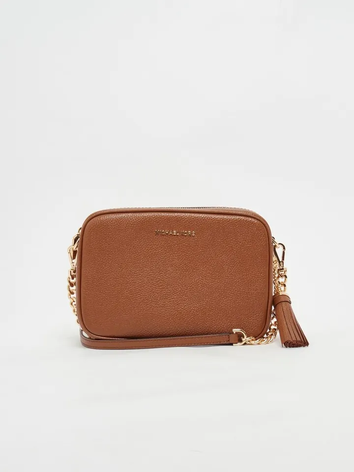 Md Camera Bag Shoulder Bag
