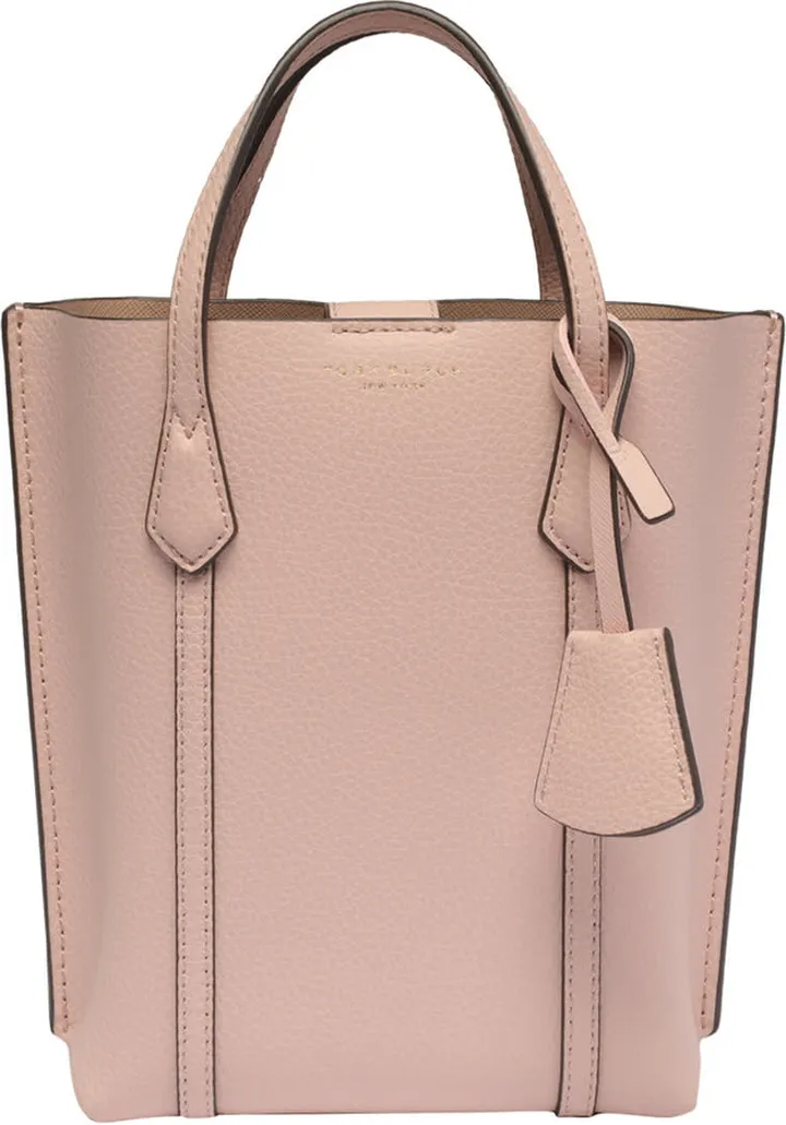 Mini Perry Tote