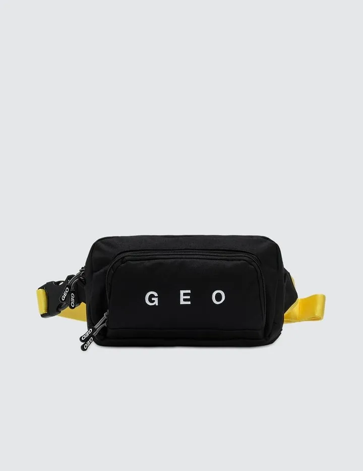 Belt Bag