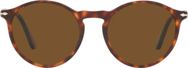 Eyewear