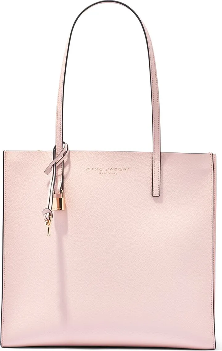 The Grind Tote