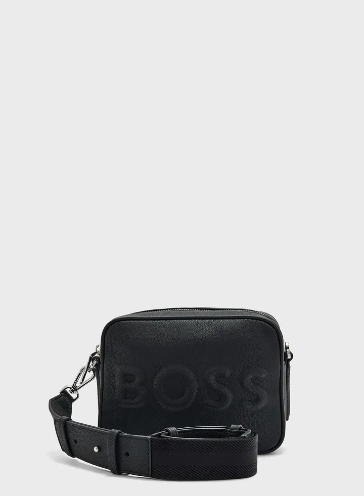 Olivia Crossbody