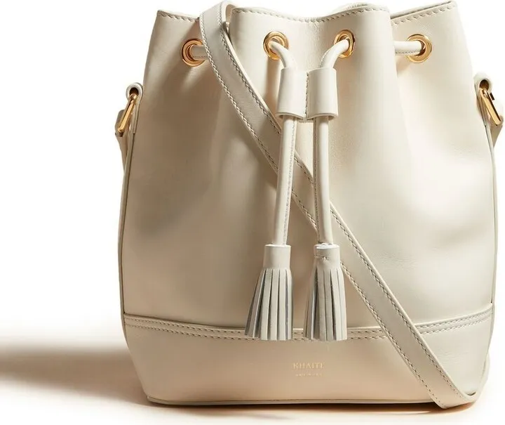 Small Cecilia crossbody bag