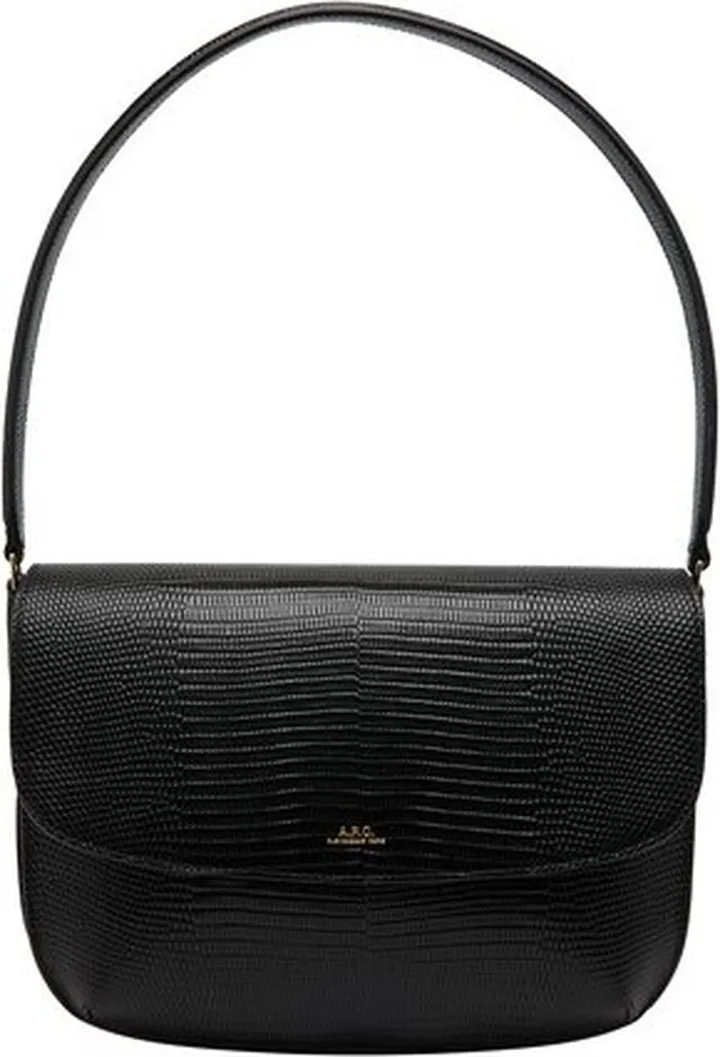 Sarah shoulder bag