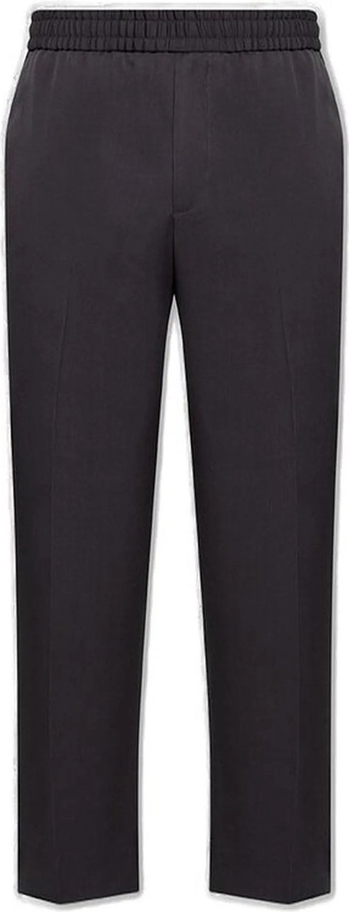 Golden Goose Deluxe Straight Leg Trousers