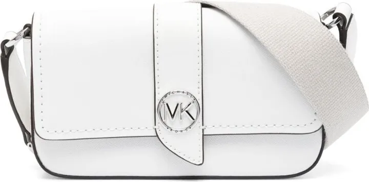 Greenwich crossbody bag