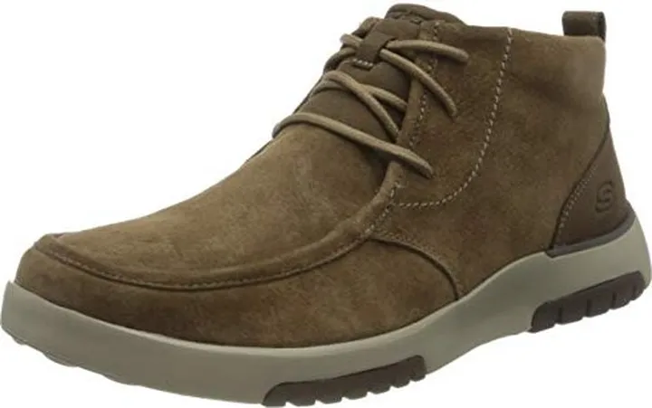 Skechers USA Men's Men's Hiking Boot