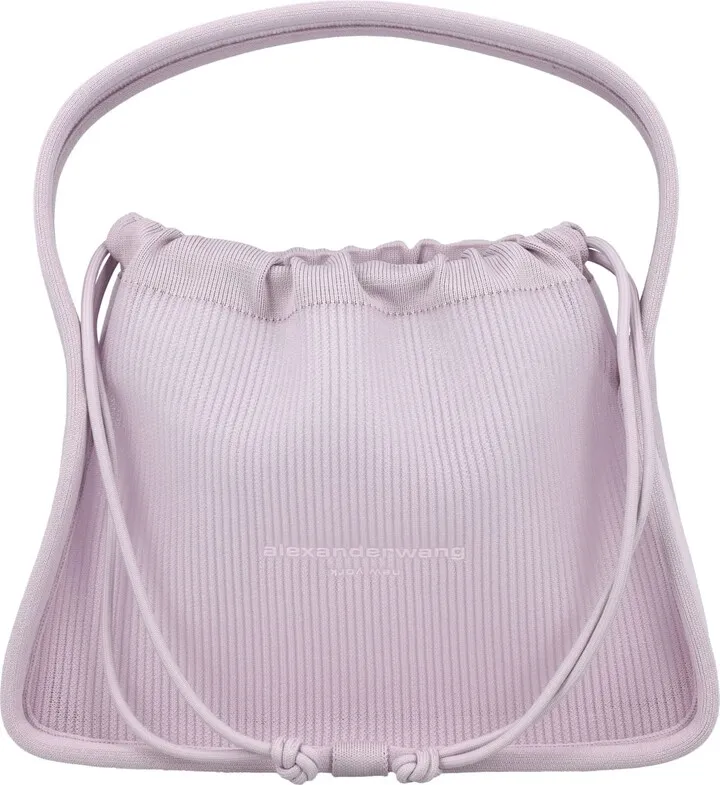 Ryan Small Bag