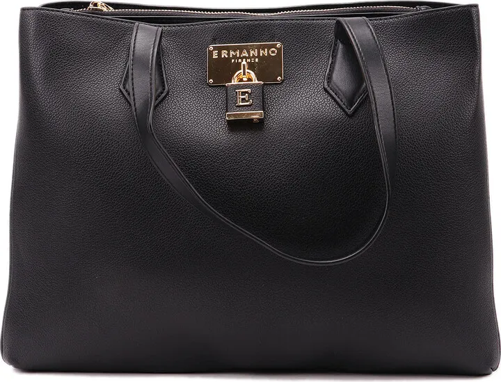 Tote Ohanna Solid