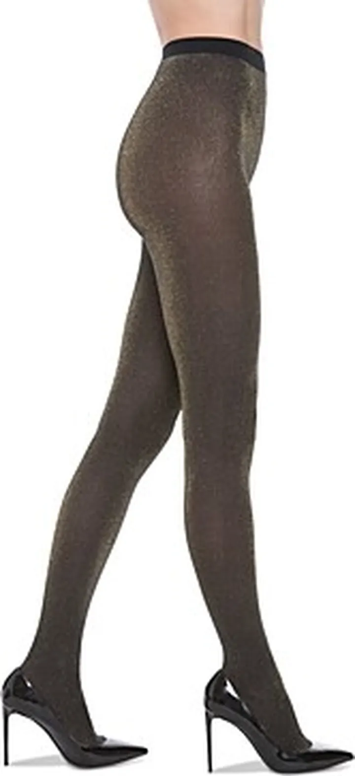 Wolford Stardust Tights