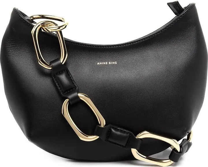 Mini Jody bag