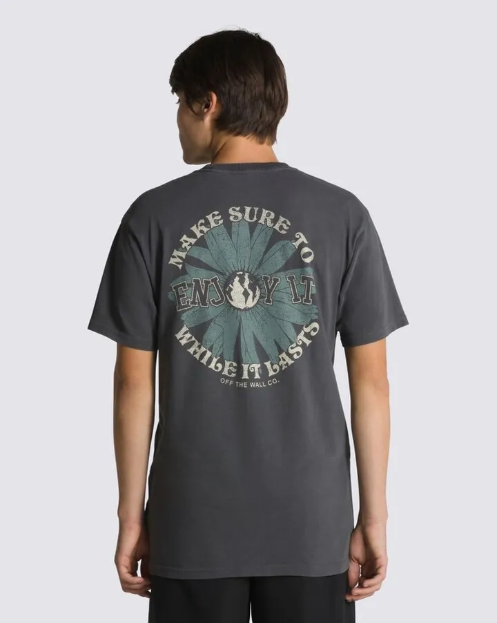 Enjoy It Vintage T-Shirt