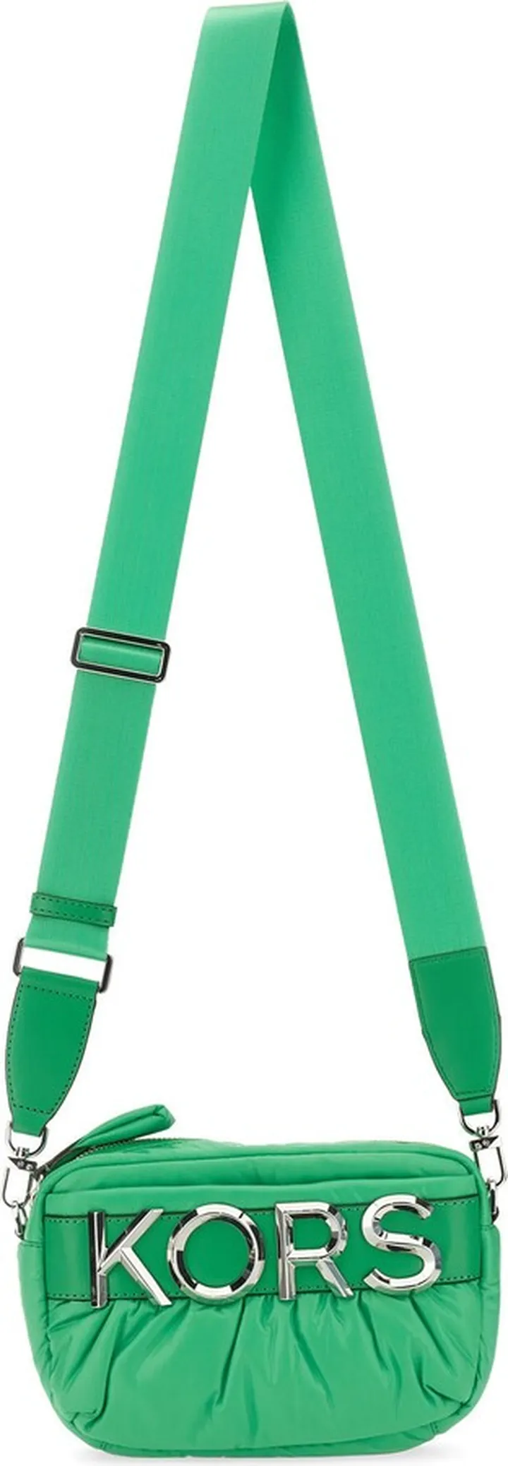 Camera Bag With Logo