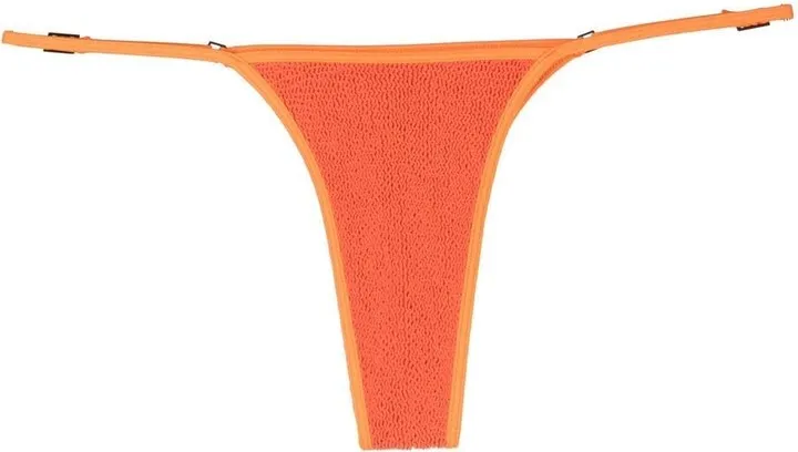 Lara-Eco bikini-brief