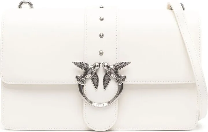 Love Bird crossbody bag