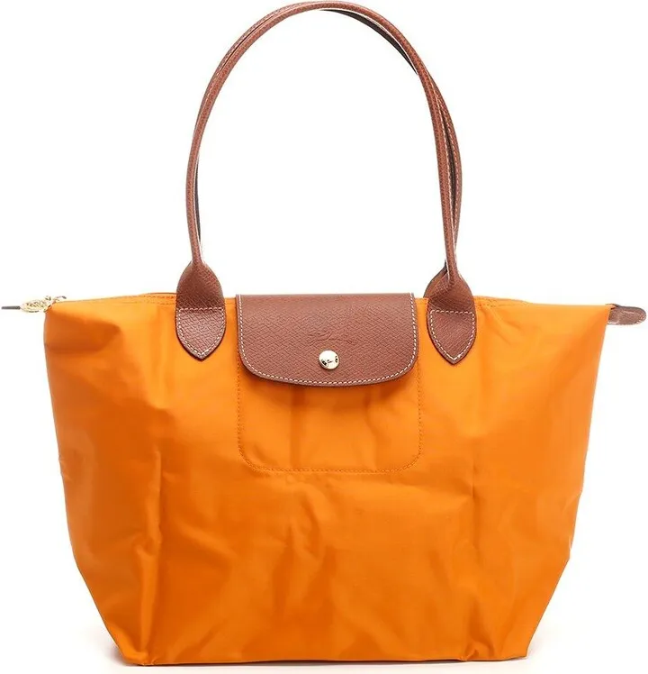Le Pliage Original Small Shoulder Bag