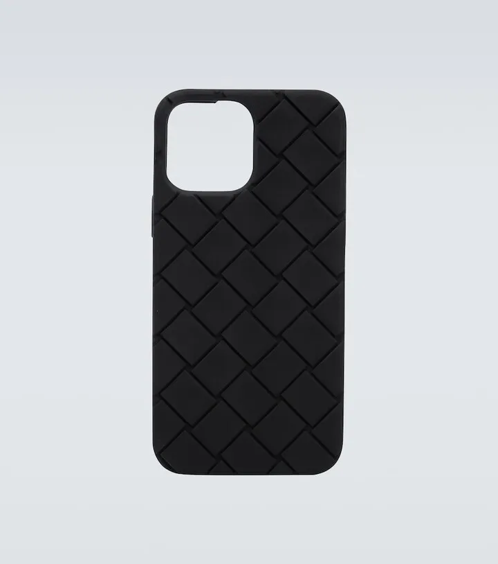 iPhone 13 Pro case