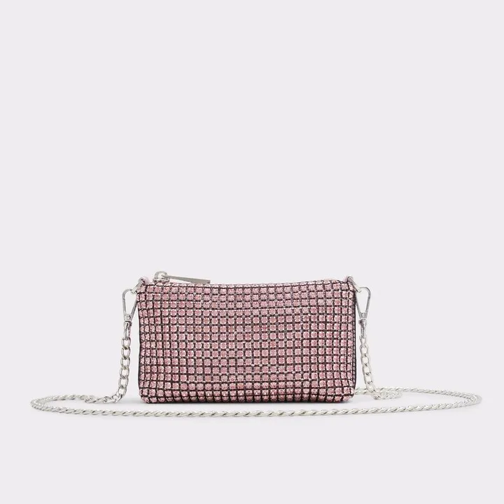 Crossbody Bag Crossbody Bag