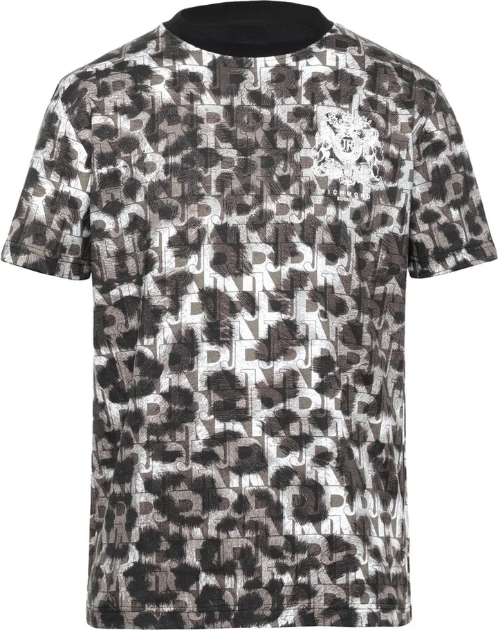 T-shirt Cocoa