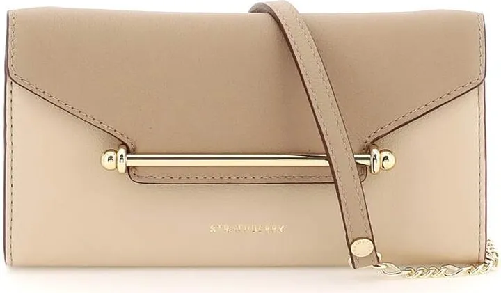'multrees' Crossbody Mini Bag