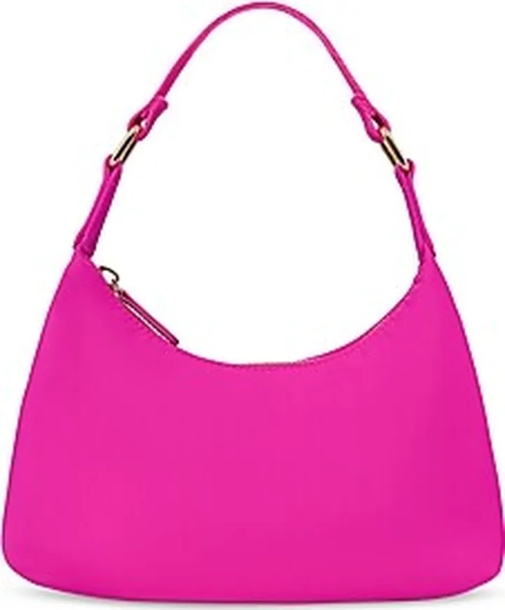 Stoney Clover Lane Mini Shoulder Bag