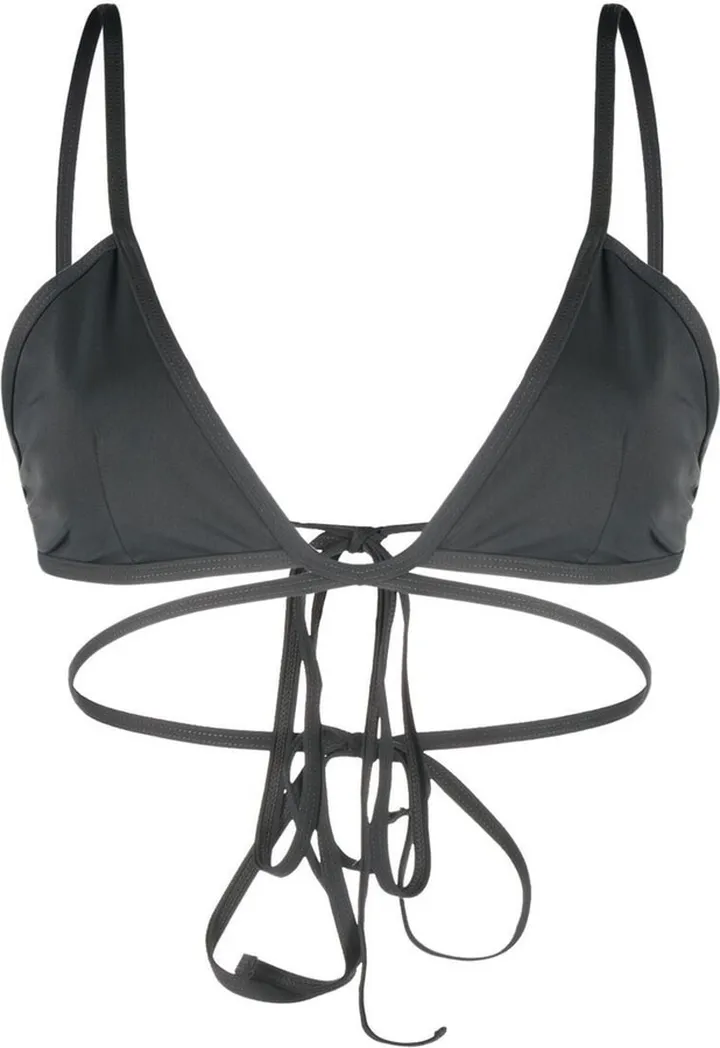 Stretch Bikini Top