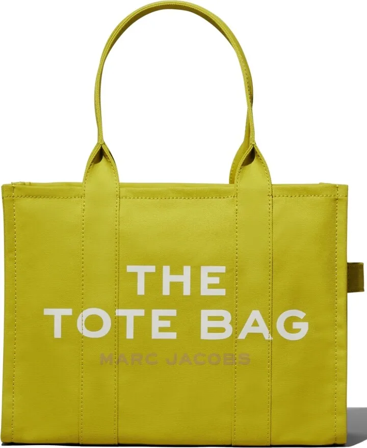 The Large Tote bag