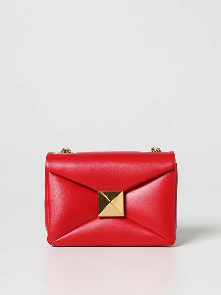 Shoulder bag woman Valentino Garavani