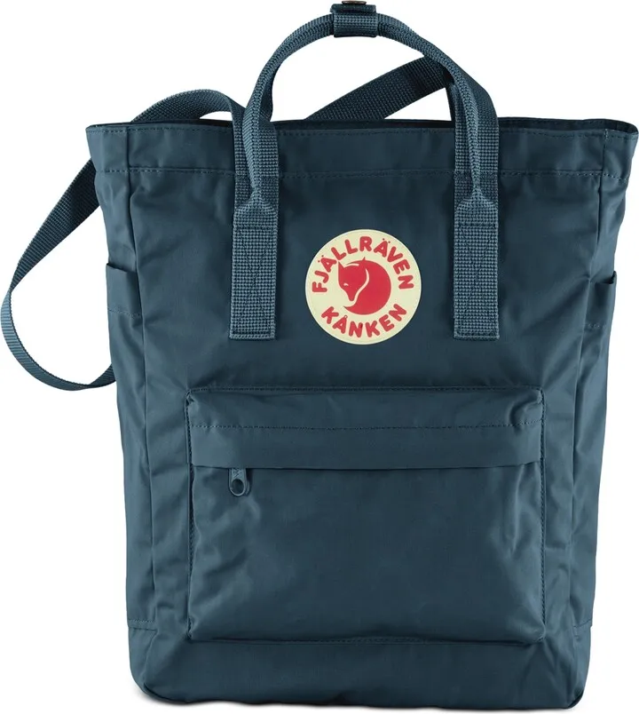 Fjallraven Kanken Tote Bag