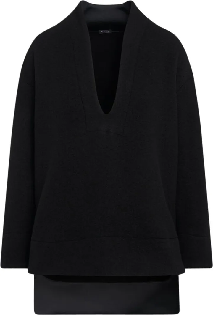 Shirt Cashmere