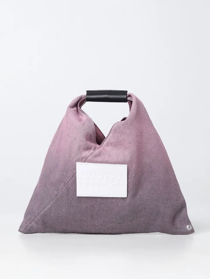 Handbag woman Mm6 Maison Margiela
